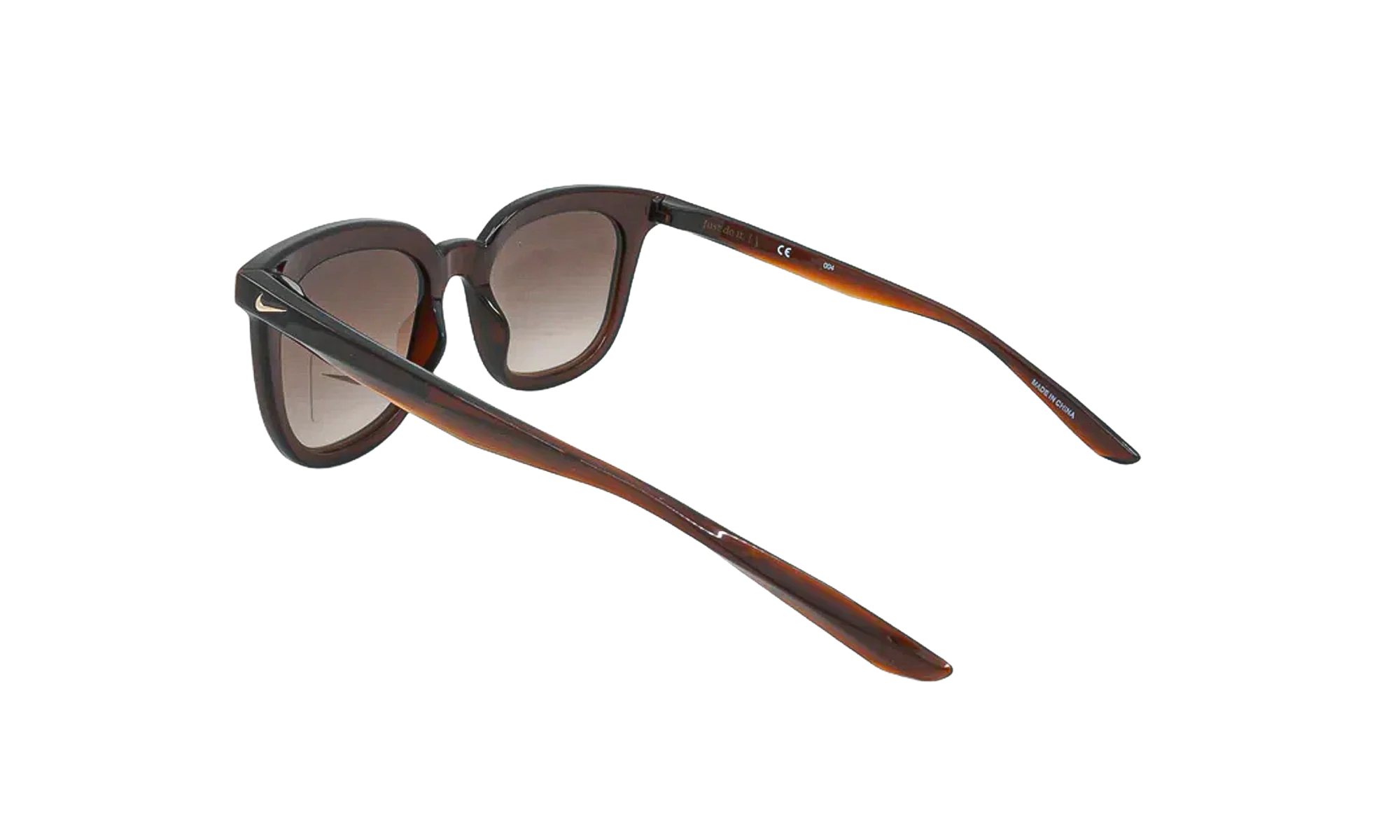 Myriad Sunglasses "Eldorado / Brown Gradient" EV1153 222