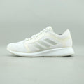 EDGE LUX 4