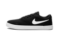 SB CHECK SOLAR CANVAS MNS WMNS"BASIC" 921463 010
