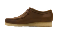 Wallabee "Beeswax" 26156605