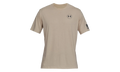 Freedom Flag T-Shirt "Desert Sand / Black" 1333350 290