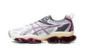 GEL-Quantum Kinetic "Sheet Rock Dark Cherry" 1203A270 103