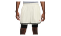 Kevin Durant 4" DNA 2-In-1 Basketball Shorts "Sail / Black / Cosmic Clay" FN8096 133