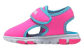 Wave Glider III TD "Atomic Pink / Digital Blue / Cloud White" GW0024