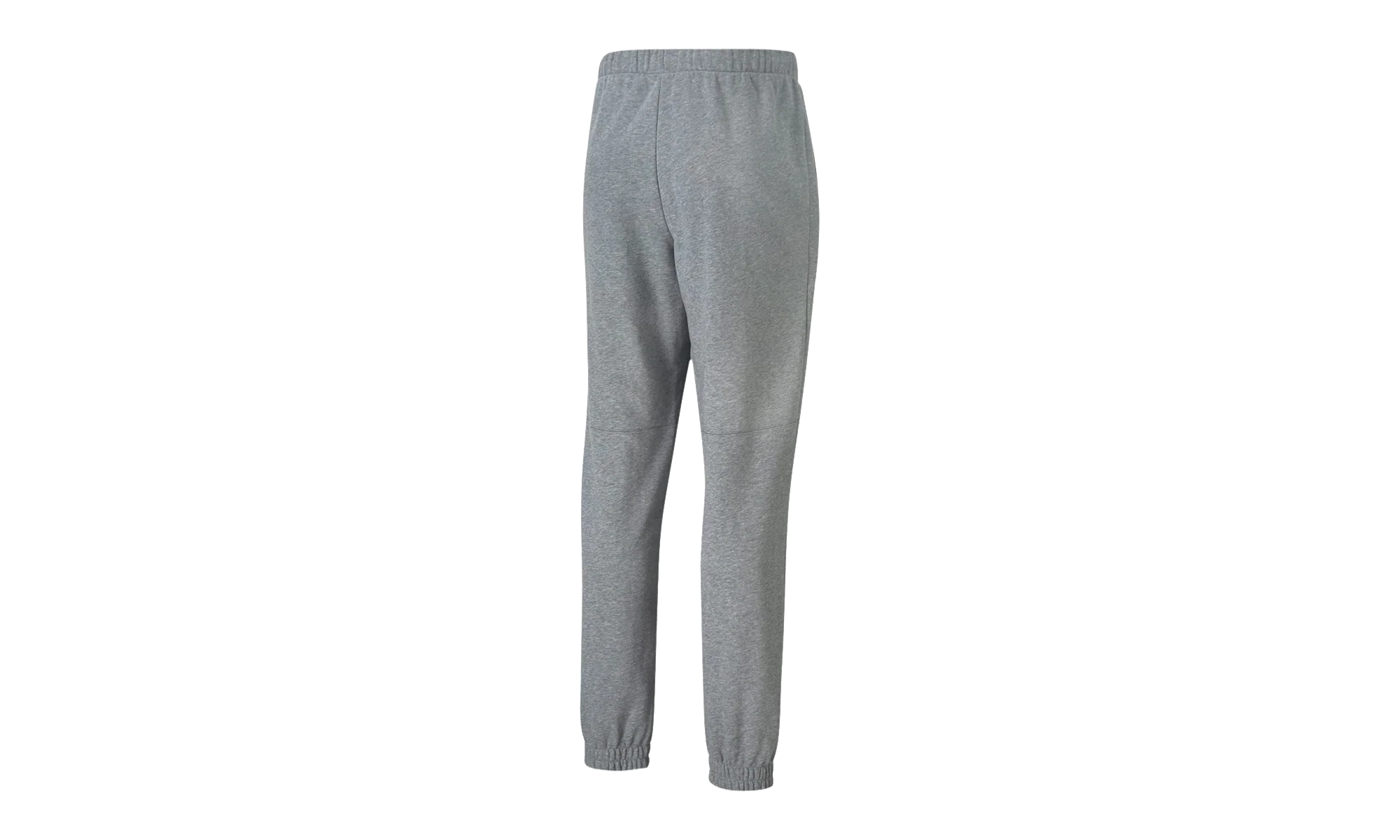 BMW MOTORSPORT STREET SWEAT PANTS "Gray" 597973 03