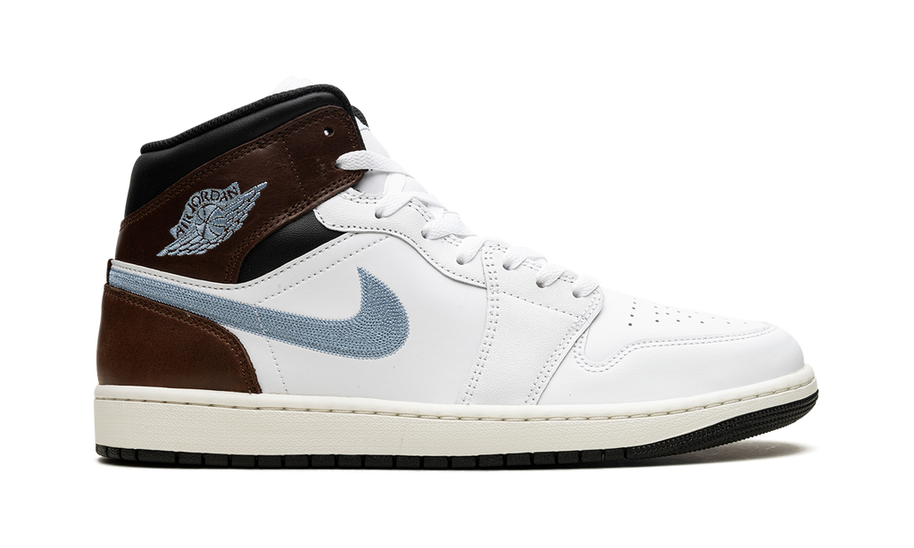1 Mid SE "Brown Blue Grey" FQ7831 142
