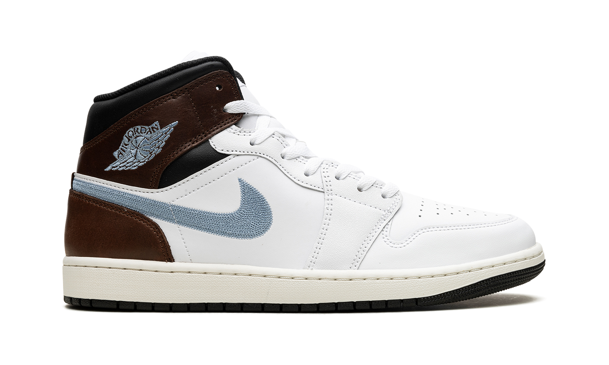1 Mid SE "Brown Blue Grey" FQ7831 142