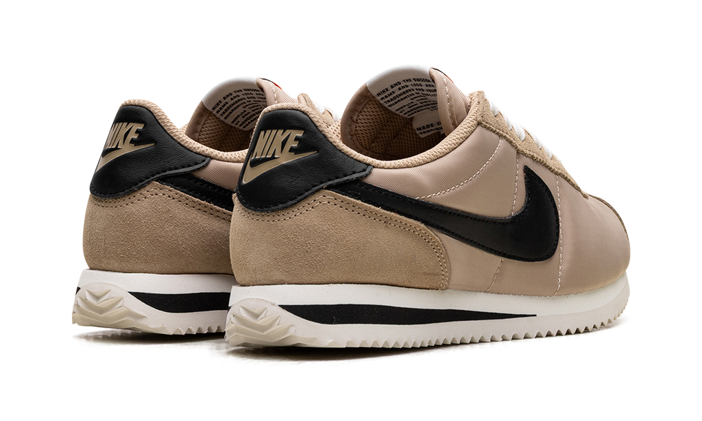 Cortez WMNS"Desert Black Sail" If1764 200