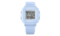 G-Shock BGD10L-2 "BGD-10 Series" BGD10L 2