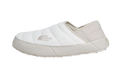 Thermoball Traction Mule V Denali Slippers "White" NF0A7W4L32F
