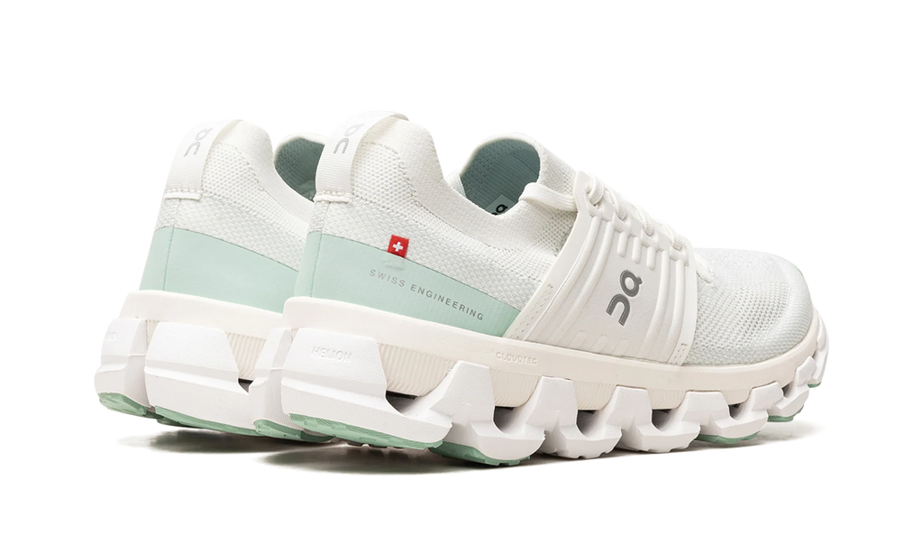 Cloudswift 3 WMNS "Ivory Creek" 3WD10451195