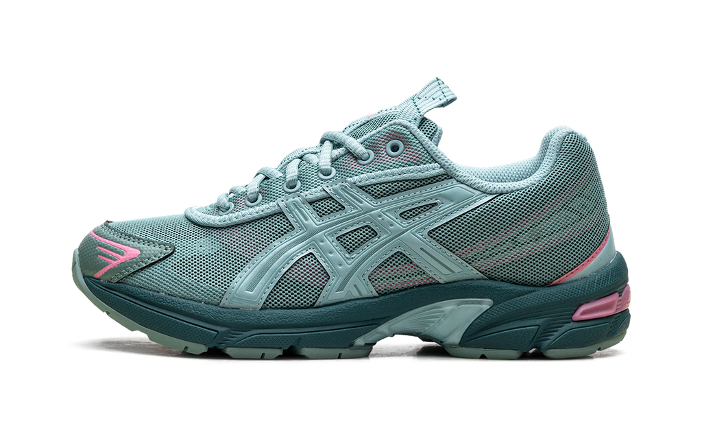 UB2-S Gel-1130 WMNS "Wasabi Aquatic" 1202A191 300