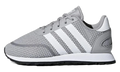 N-5923C PS "Grey White" B37153