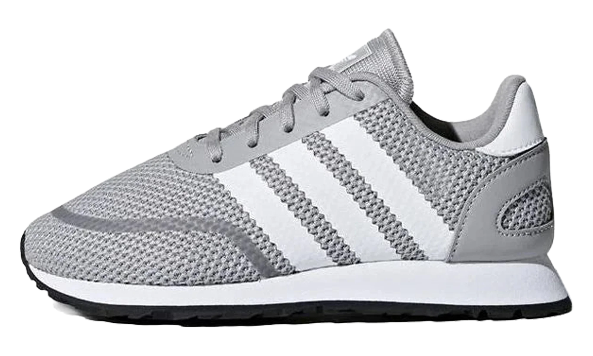 N-5923C PS "Grey White" B37153