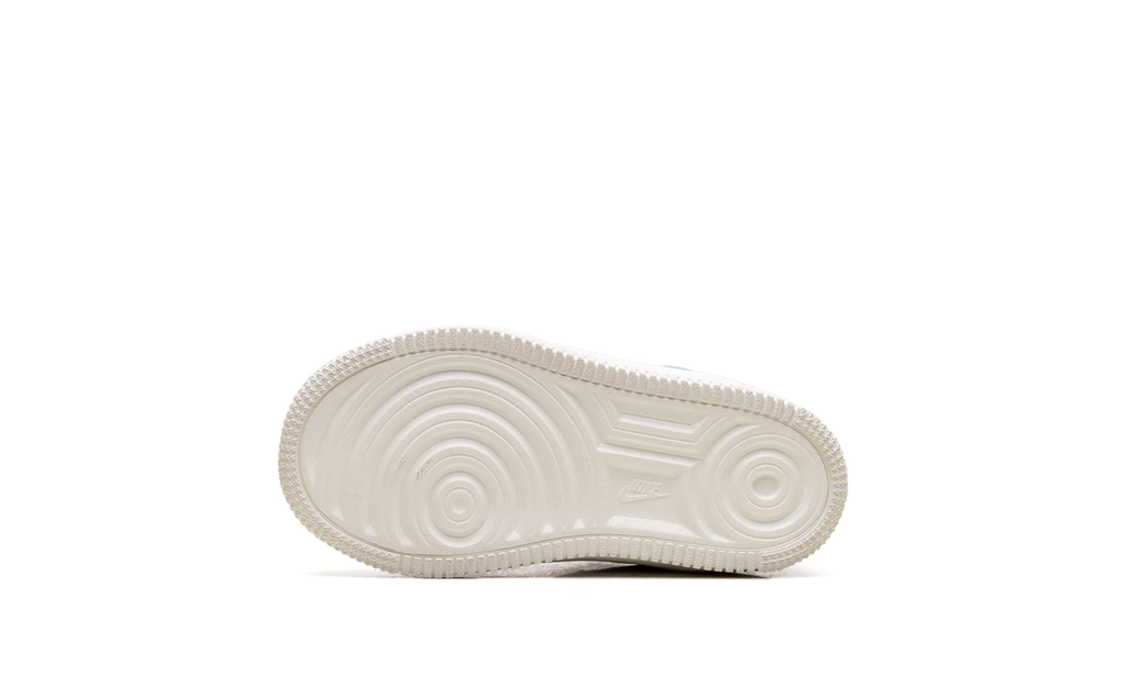 Force 1 Low Easyon "Particle Rose / Sail" FN0237 601