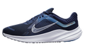 Quest 5 "Midnight Navy" DD0204 400