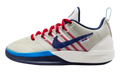 Sabrina 3 GS "WNBA 30th Anniversary" IR3207 100