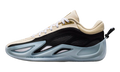 Jordan Heir Series 2 "Precious Medal WNBA Gold" IR3504 200
