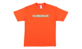 ACG Dri-FIT Lizard Tee "Picante Red" HJ0884 633