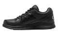 577v1 WMNS "Black - Wide" WW577BK 2E