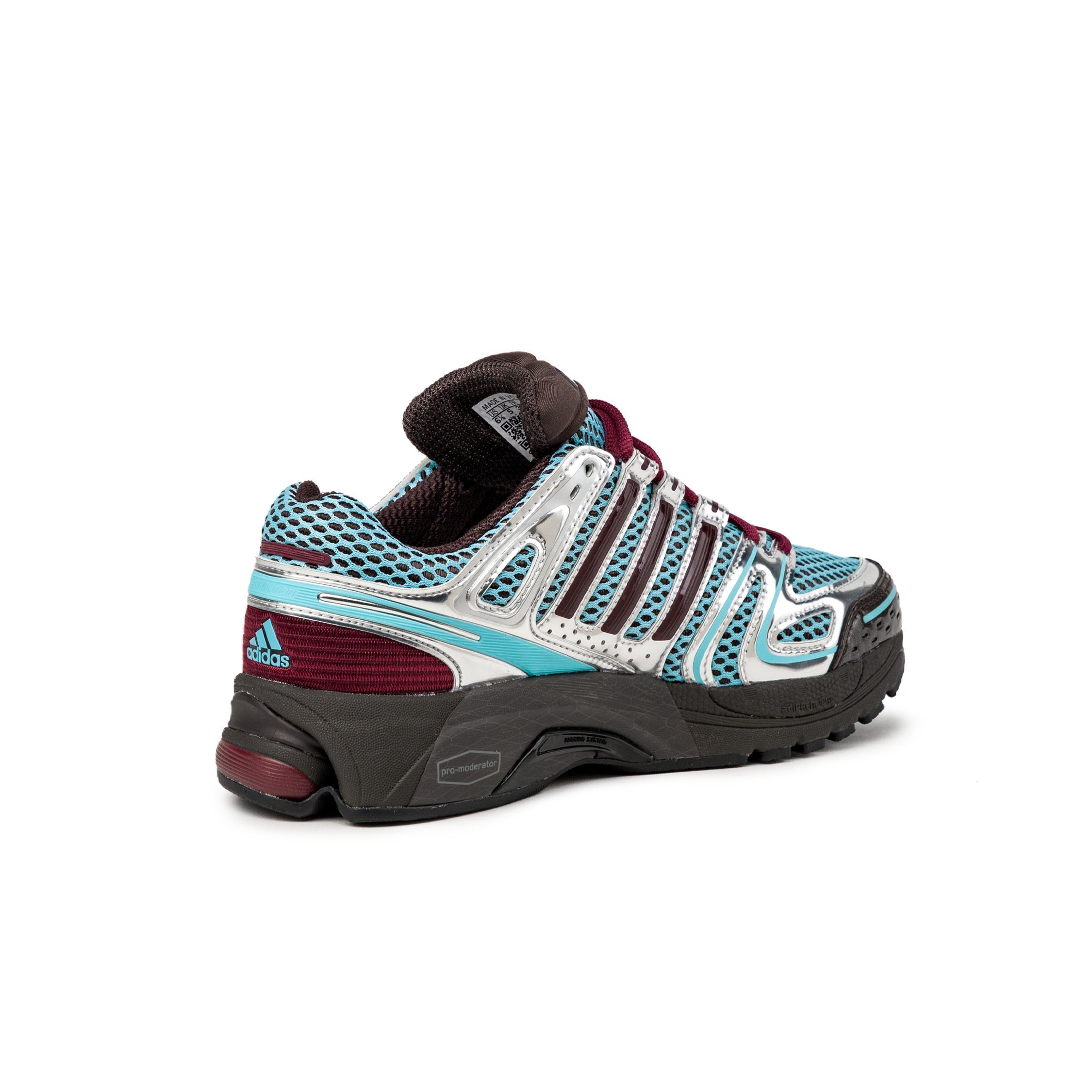 Adistar Control 5 W