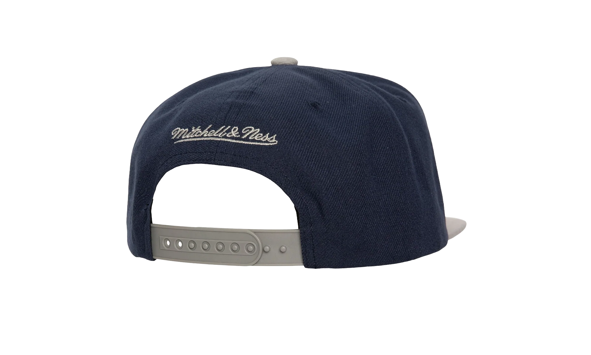 MLB Banners Up Snapback Cap "New York Yankees - Navy" HS8373 NYYNAVY