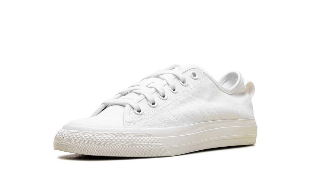 Nizza Lo RF "White Off White" EF1883