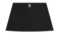 Ari Active Skort WMNS "Black" KITH40