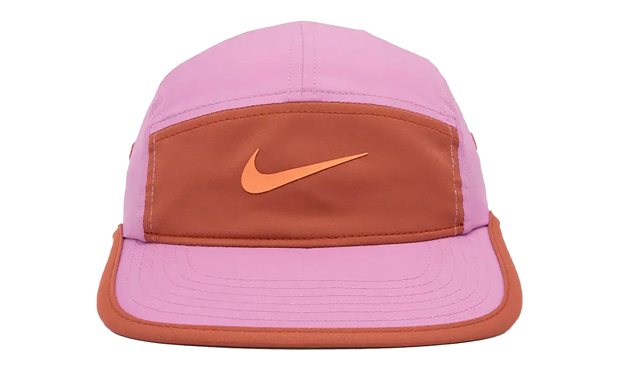Fly Dri-FIT Unstructured Swoosh Cap "Light Magenta" FB5624 503