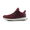 ULTRA BOOST 1.0