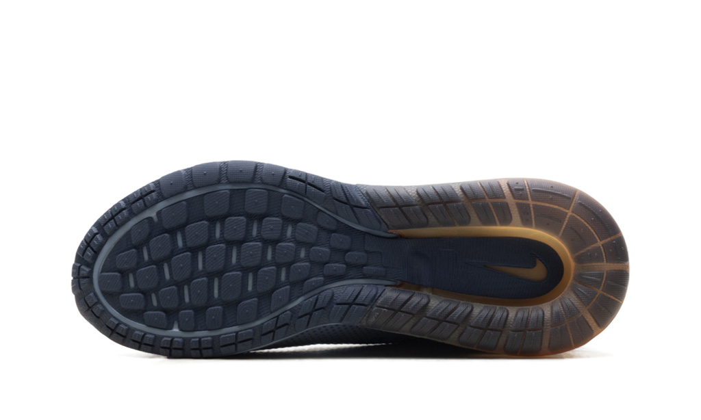 Air Max Phoenix "Black/Black/Anthracite/Dark Grey" FZ5307 400