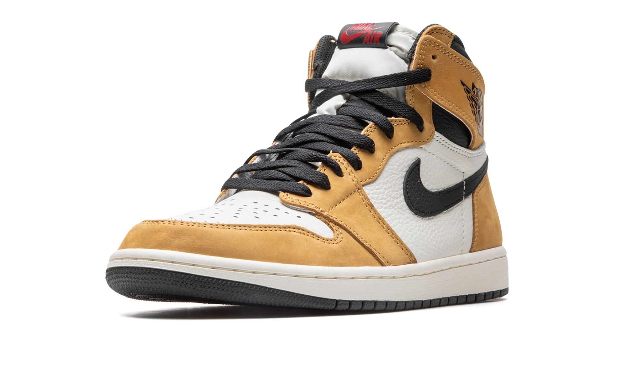 1 Retro High OG "Rookie of the Year" 555088 700