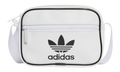 Adicolor Classic Mini Airliner Bag "White" IX7484