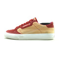 CONTINENTAL VULC