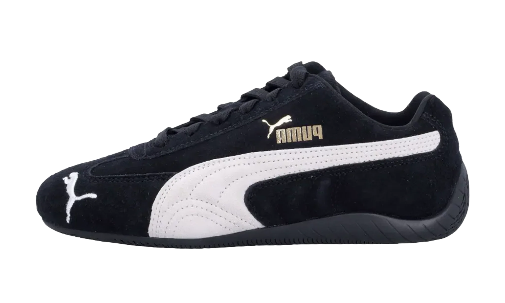 Speedcat GS "Black White" 40169801