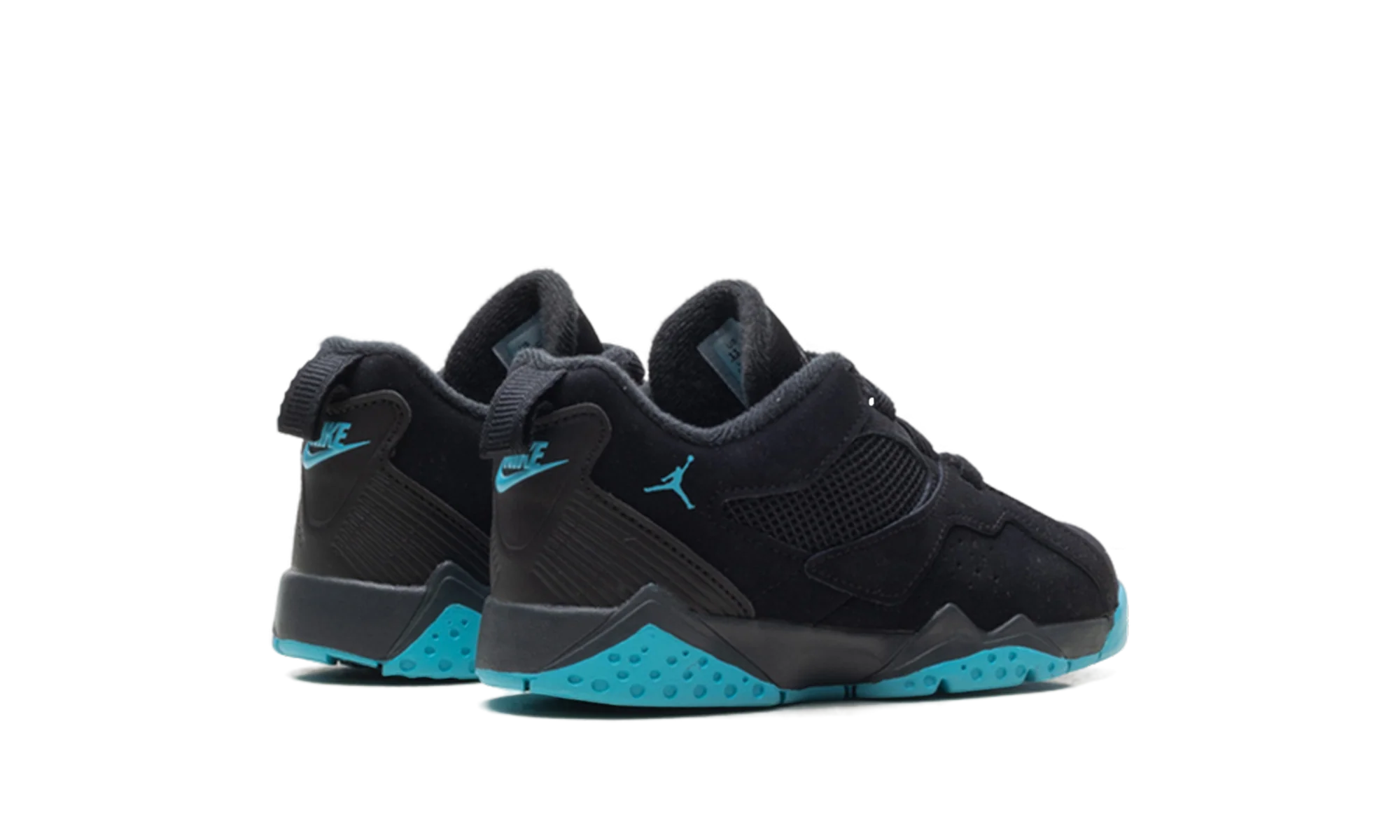 Air Jordan MVP 92 PS "Black Gamma" HQ4426 004