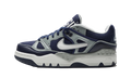 Air Force 3 "NIGO - College Pack - Midnight Navy" HV5032 400