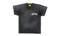 Chain Link SS Pocket Tee "Vintage Black" DSM HOL2501 047