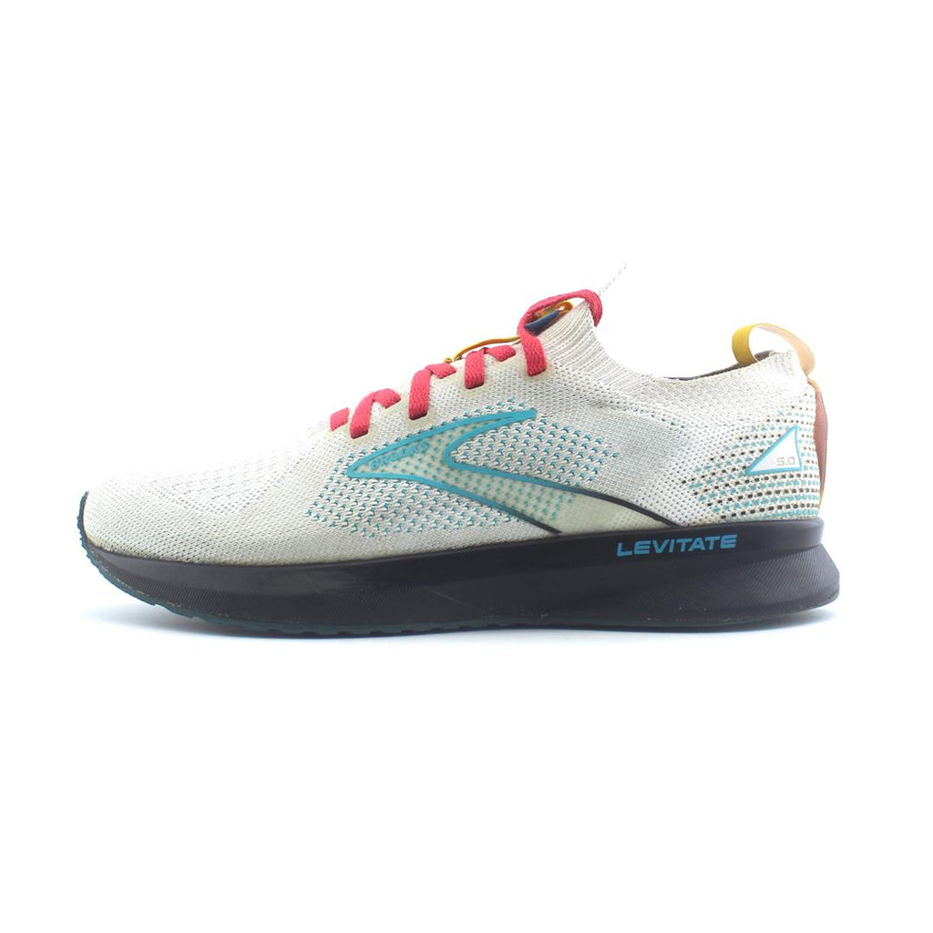 LEVITATE STEALTHFIT 5