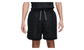 SB Skate Basketball Reversible Shorts "Black" FN2593 010