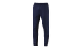 Evostripe Hybrid Pants "Peacoat" 855632 06