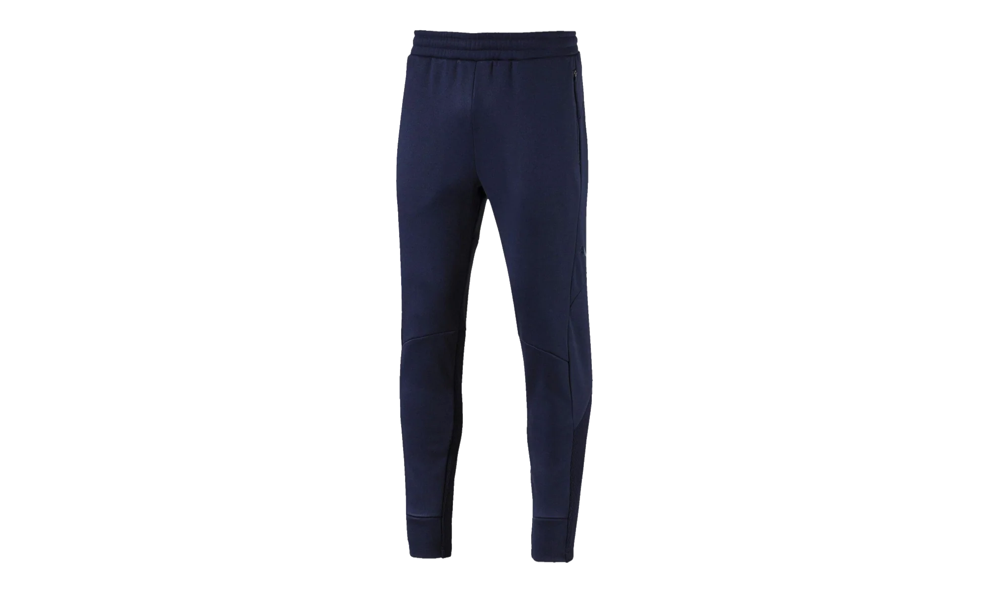 Evostripe Hybrid Pants "Peacoat" 855632 06