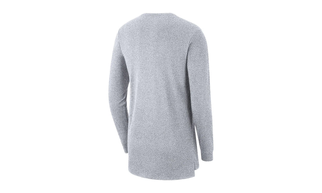 NBA Dri-Fit Long Sleeve T-Shirt "Golden State Warriors" 939022 100