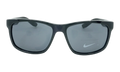 Cruiser Sunglasses "Black / Grey" FQ4677 001