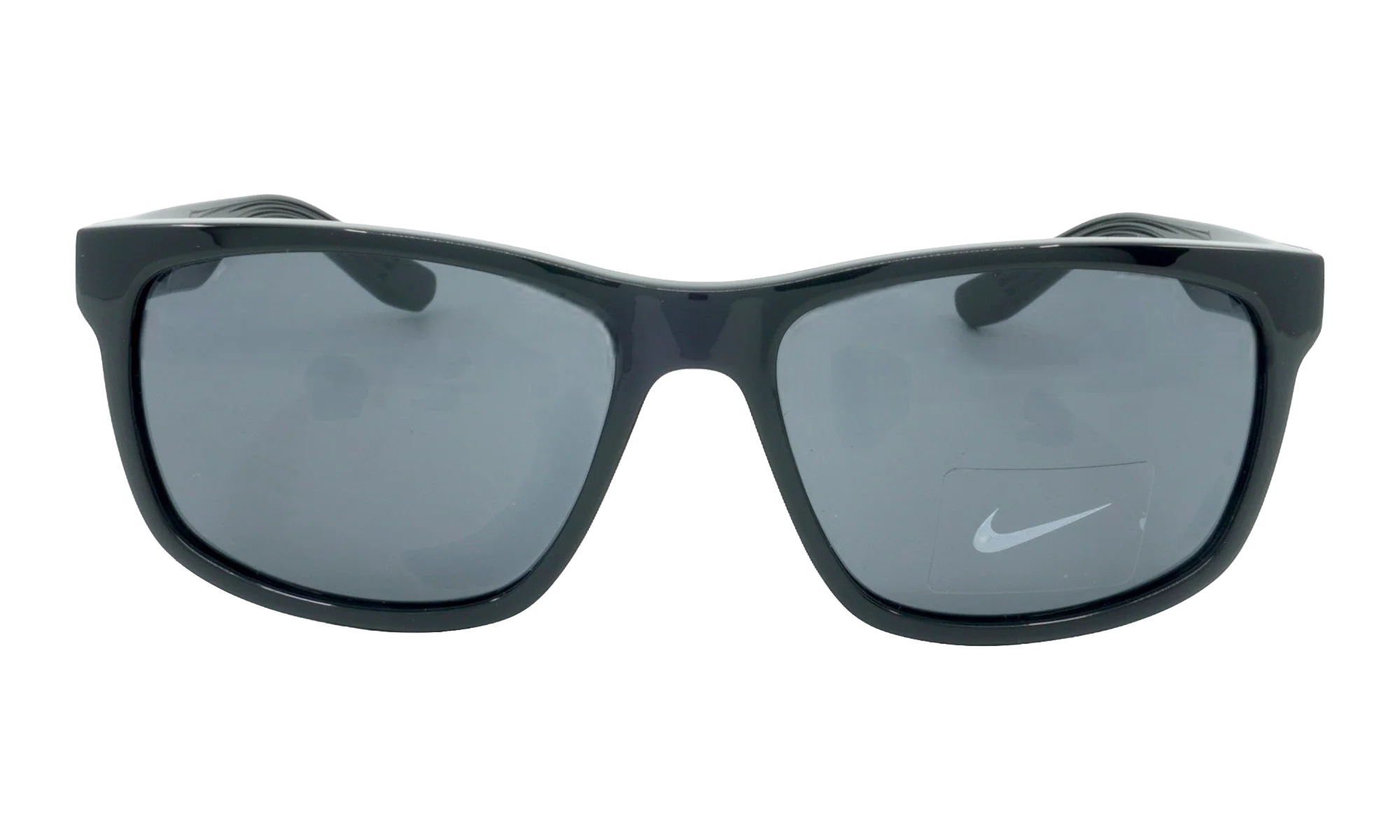 Cruiser Sunglasses "Black / Grey" FQ4677 001