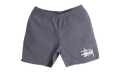 Water Big Basic Short "GRST GRAYSTONE" 113156N GRST