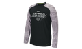 Performance Long Sleeve Tee "NHL Los Angeles Kings" M95596