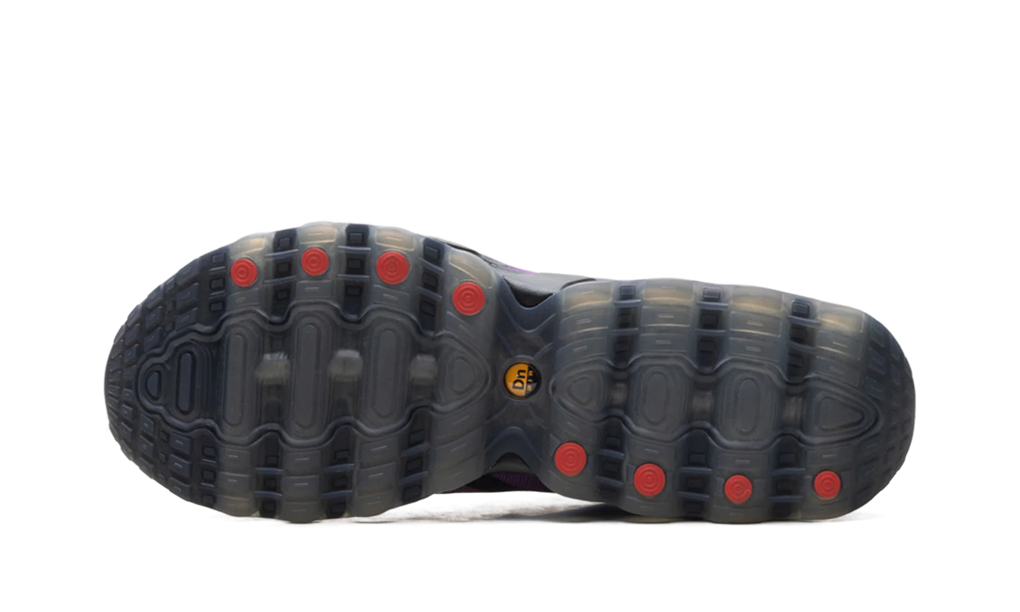 Air Max Dn8 "Black/Bright Violet/Pink Gaze/Black" IH4119 010