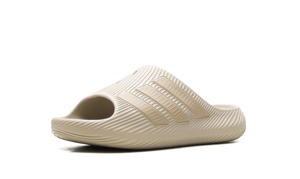 Purechill Slide "Khaki" Ki0061