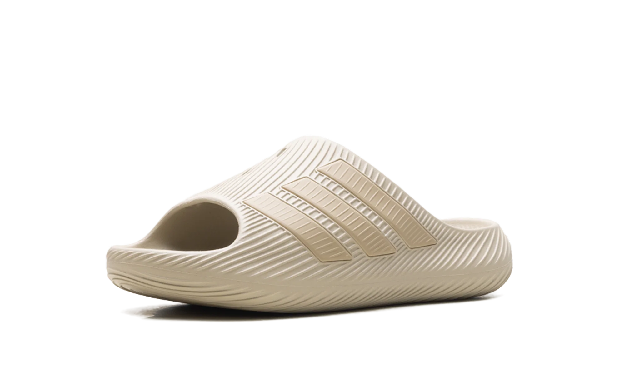 Purechill Slide "Khaki" Ki0061
